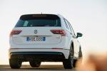 Volkswagen Tiguan R-Line 2016 года (AU)
